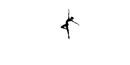 Queen Curves
