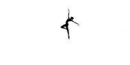 Queen Curves