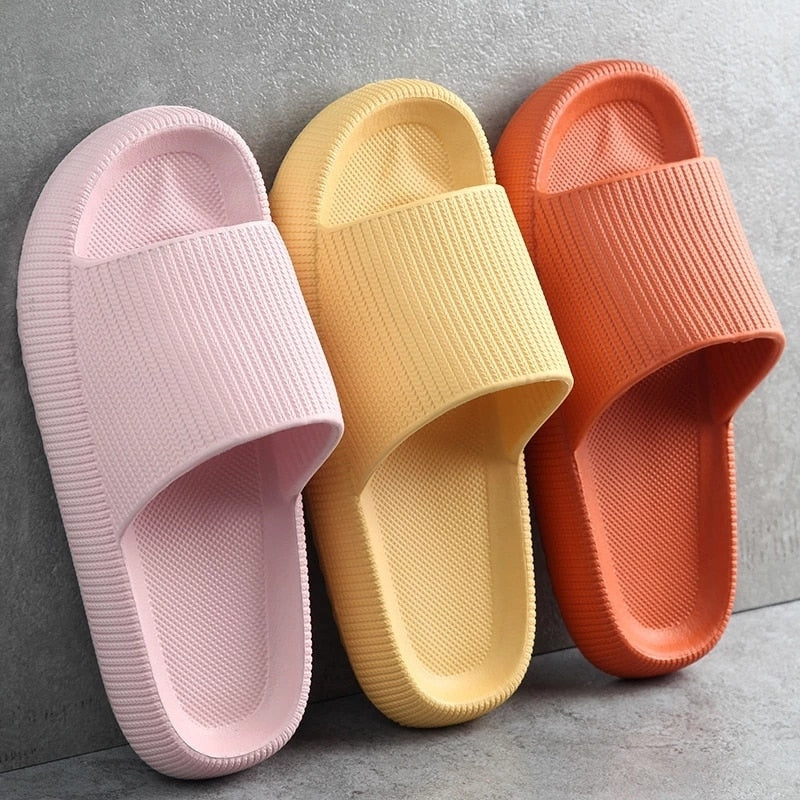Cloudy™ Comfy Soft Slippers