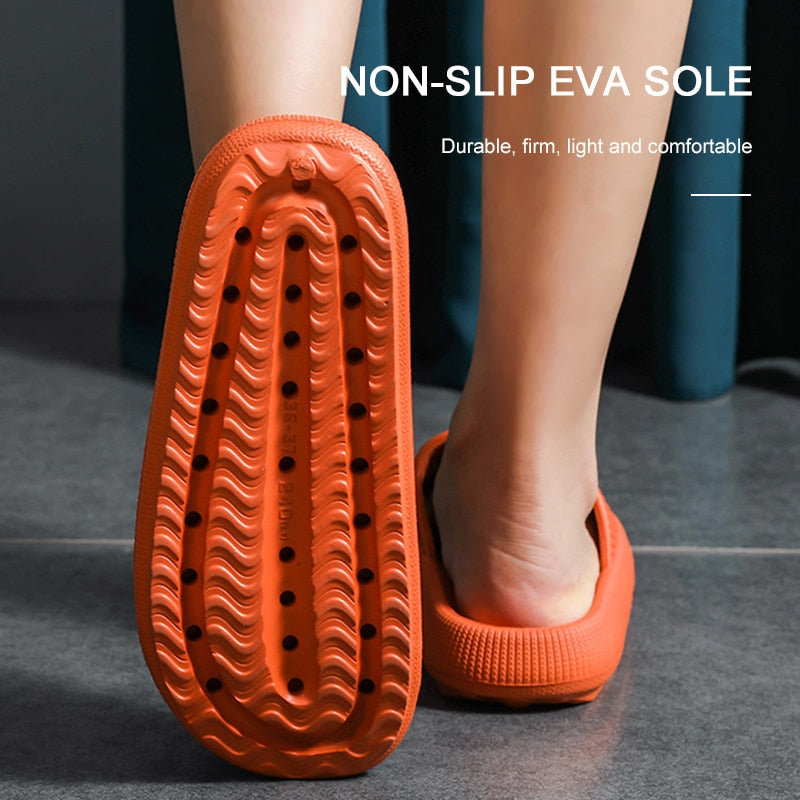 Cloudy™ Comfy Soft Slippers