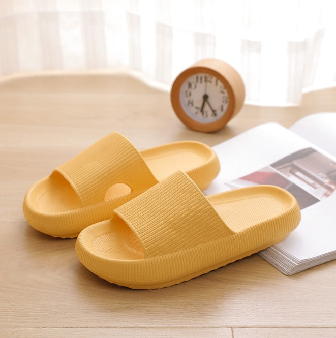 Cloudy™ Comfy Soft Slippers