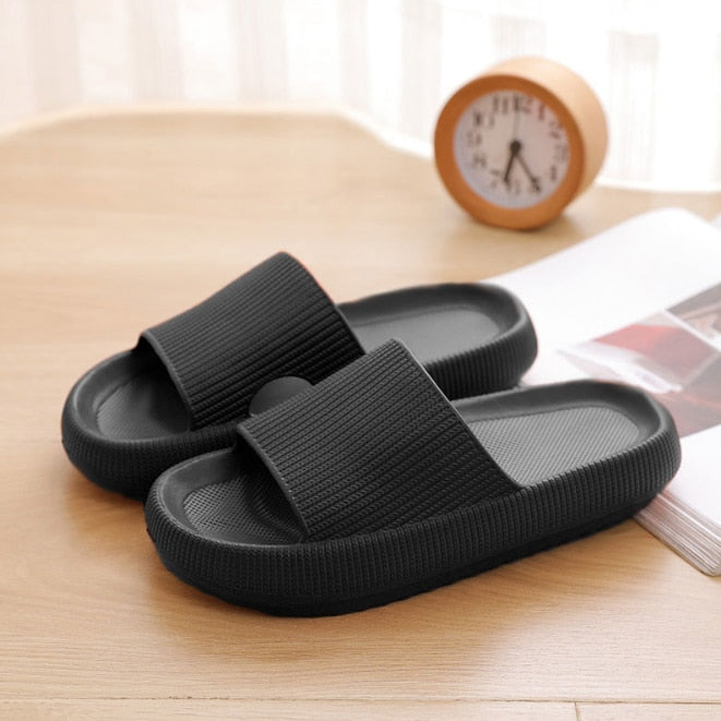 Cloudy™ Comfy Soft Slippers
