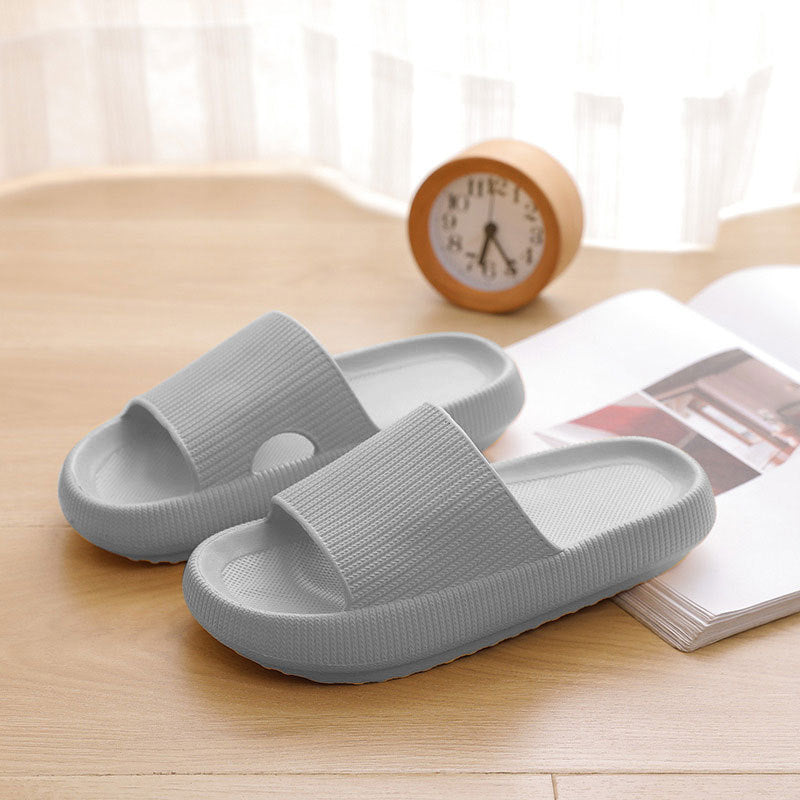Cloudy™ Comfy Soft Slippers