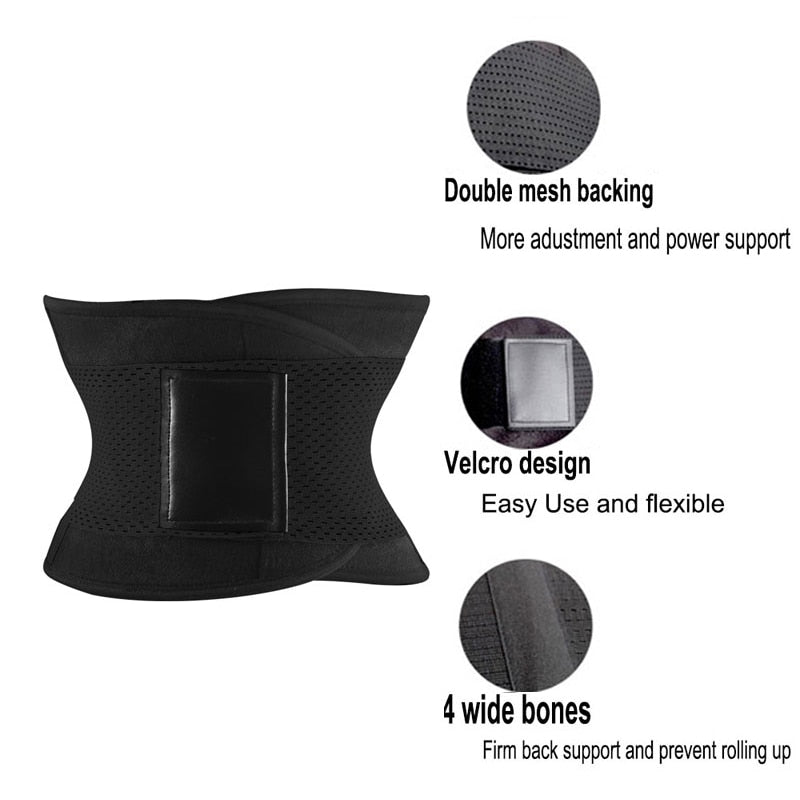 {{ Cami_Shaper_Shapewear_Camisole{{ garment_slmming }} }} - Queen Curves{{ shapewear_garment }} {{ skims_queencurves }} {{ S_3xl }}