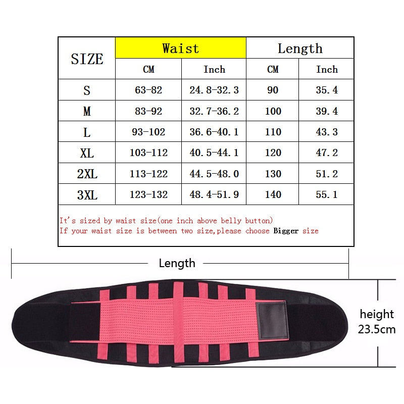 {{ Cami_Shaper_Shapewear_Camisole{{ garment_slmming }} }} - Queen Curves{{ shapewear_garment }} {{ skims_queencurves }} {{ S_3xl }}