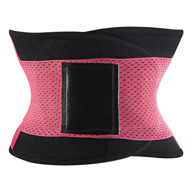 {{ Cami_Shaper_Shapewear_Camisole{{ garment_slmming }} }} - Queen Curves{{ shapewear_garment }} {{ skims_queencurves }} {{ S_3xl }}