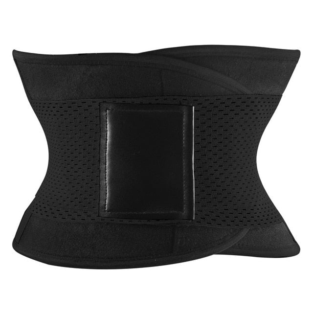 {{ Cami_Shaper_Shapewear_Camisole{{ garment_slmming }} }} - Queen Curves{{ shapewear_garment }} {{ skims_queencurves }} {{ S_3xl }}