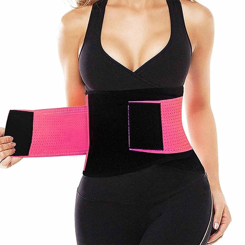 {{ Cami_Shaper_Shapewear_Camisole{{ garment_slmming }} }} - Queen Curves{{ shapewear_garment }} {{ skims_queencurves }} {{ S_3xl }}