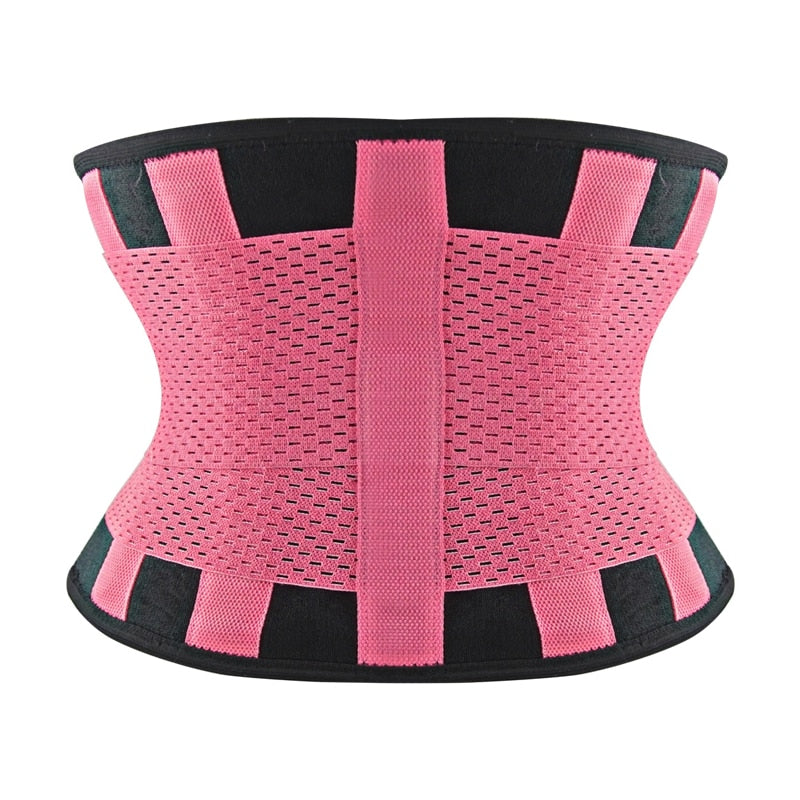 {{ Cami_Shaper_Shapewear_Camisole{{ garment_slmming }} }} - Queen Curves{{ shapewear_garment }} {{ skims_queencurves }} {{ S_3xl }}