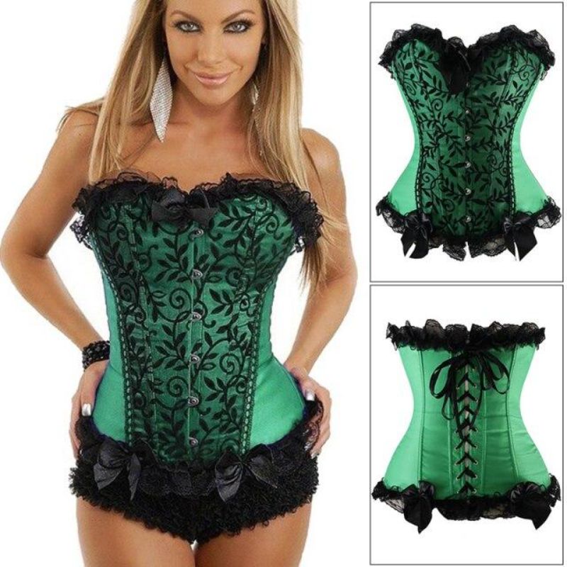 {{ Cami_Shaper_Shapewear_Camisole{{ garment_slmming }} }} - Queen Curves{{ shapewear_garment }} {{ skims_queencurves }} {{ S_3xl }}