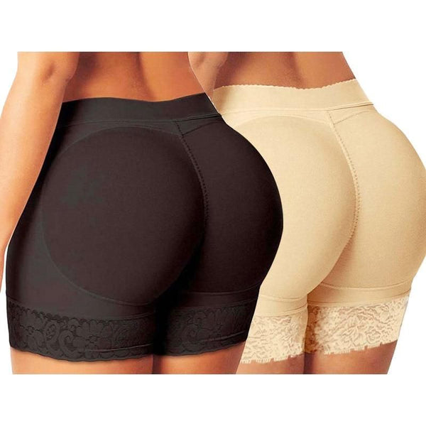 New Arrivals Page 3 Queen Curves