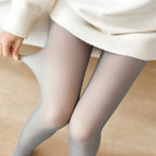Flawless Legs Pantyhose Leggings