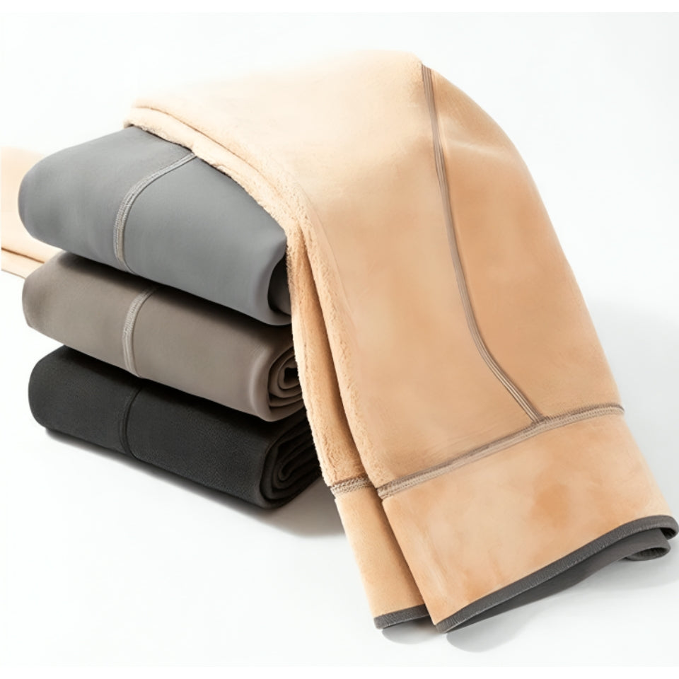 Flawless Legs Pantyhose Leggings