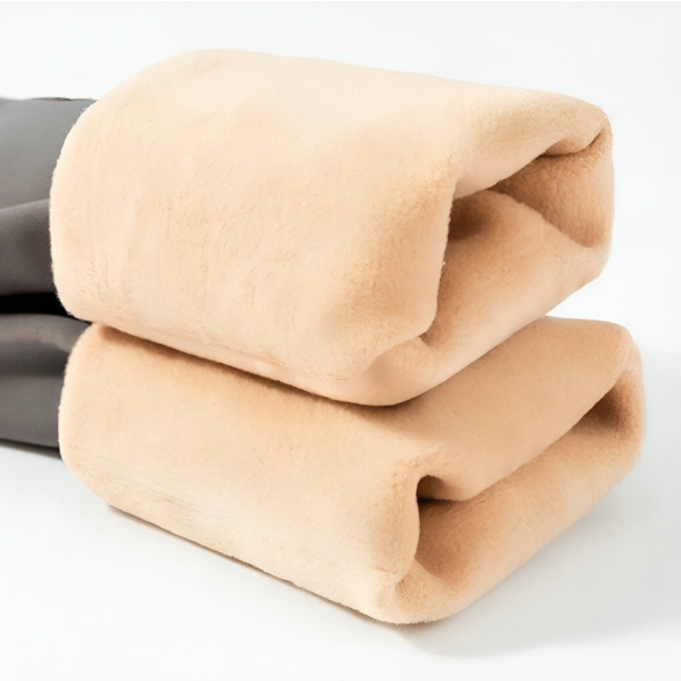 Flawless Legs Pantyhose Leggings