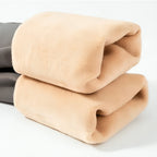 Flawless Legs Pantyhose Leggings