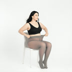 Flawless Legs Pantyhose Leggings