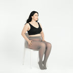 Flawless Legs Pantyhose Leggings