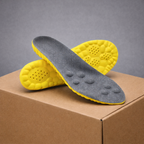 Massage Insoles