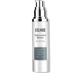 Eelhoe™ Collagen Boost Anti-Aging 🎁 1+1 FREE 🎁