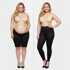 Stella® High Waisted Shaping Leggings