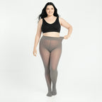 Flawless Legs Pantyhose Leggings