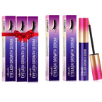 iBeauty™ Lashes & Brows Serum