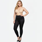 Stella® High Waisted Shaping Leggings