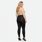Stella® High Waisted Shaping Leggings