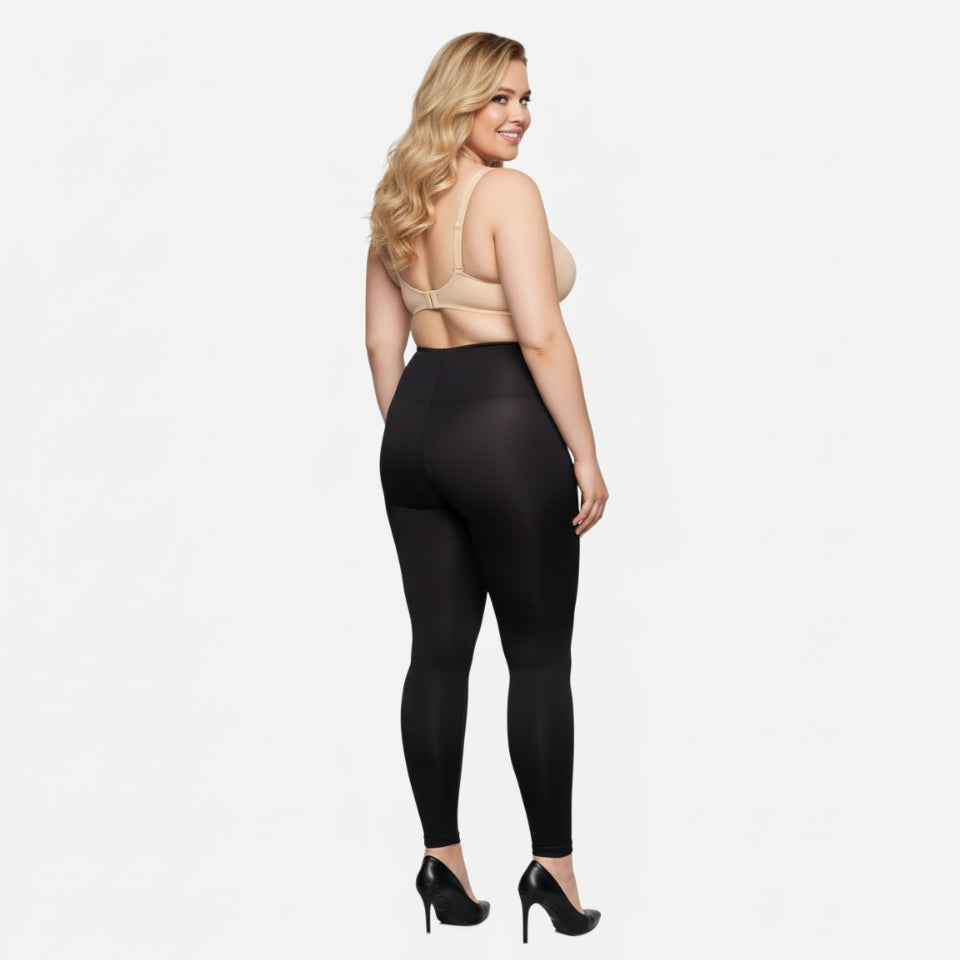 Stella® High Waisted Shaping Leggings