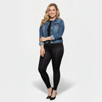 Stella® High Waisted Shaping Leggings