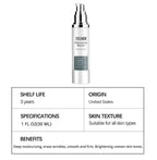 Eelhoe™ Collagen Boost Anti-Aging 🎁 1+1 FREE 🎁