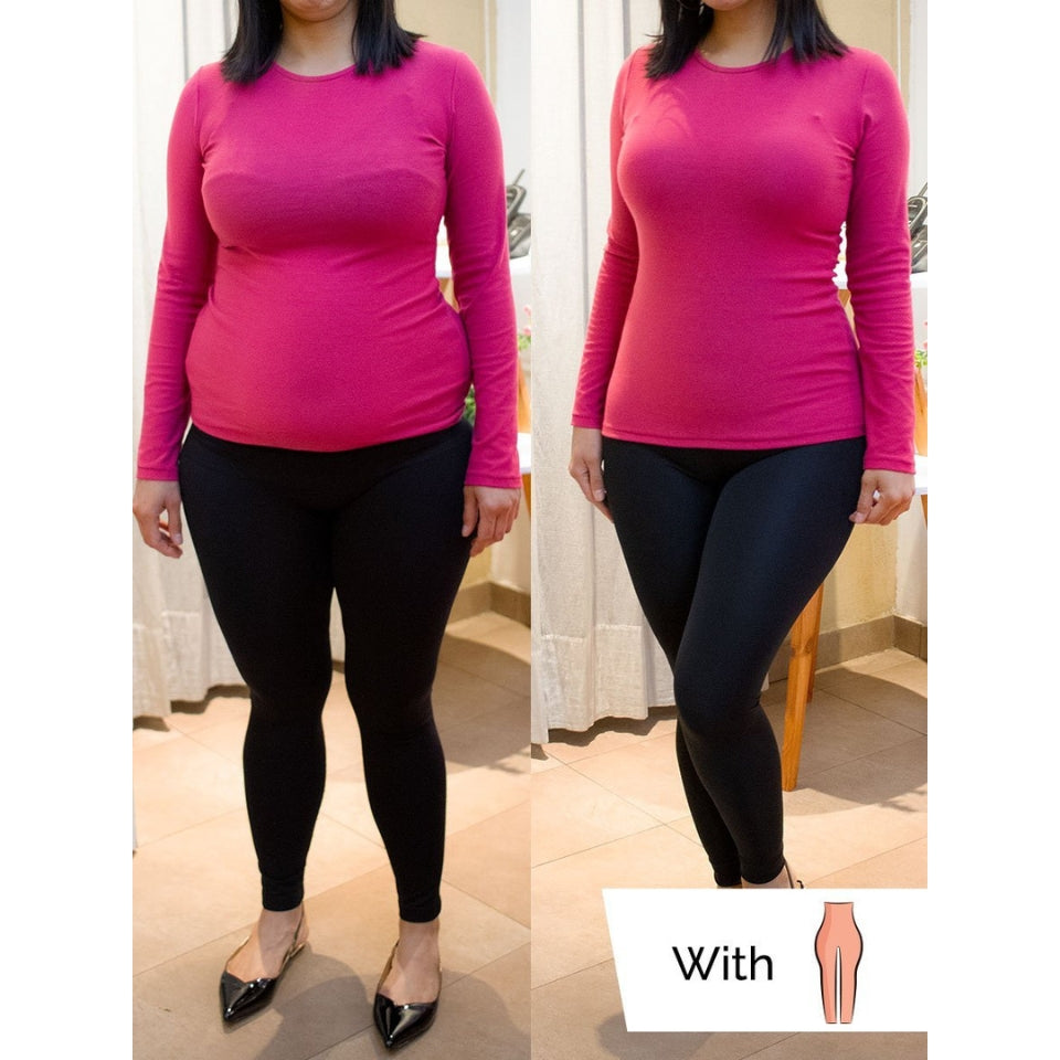 Stella® High Waisted Shaping Leggings