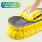 Massage Insoles