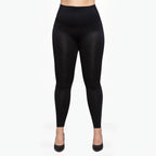 Stella® High Waisted Shaping Leggings