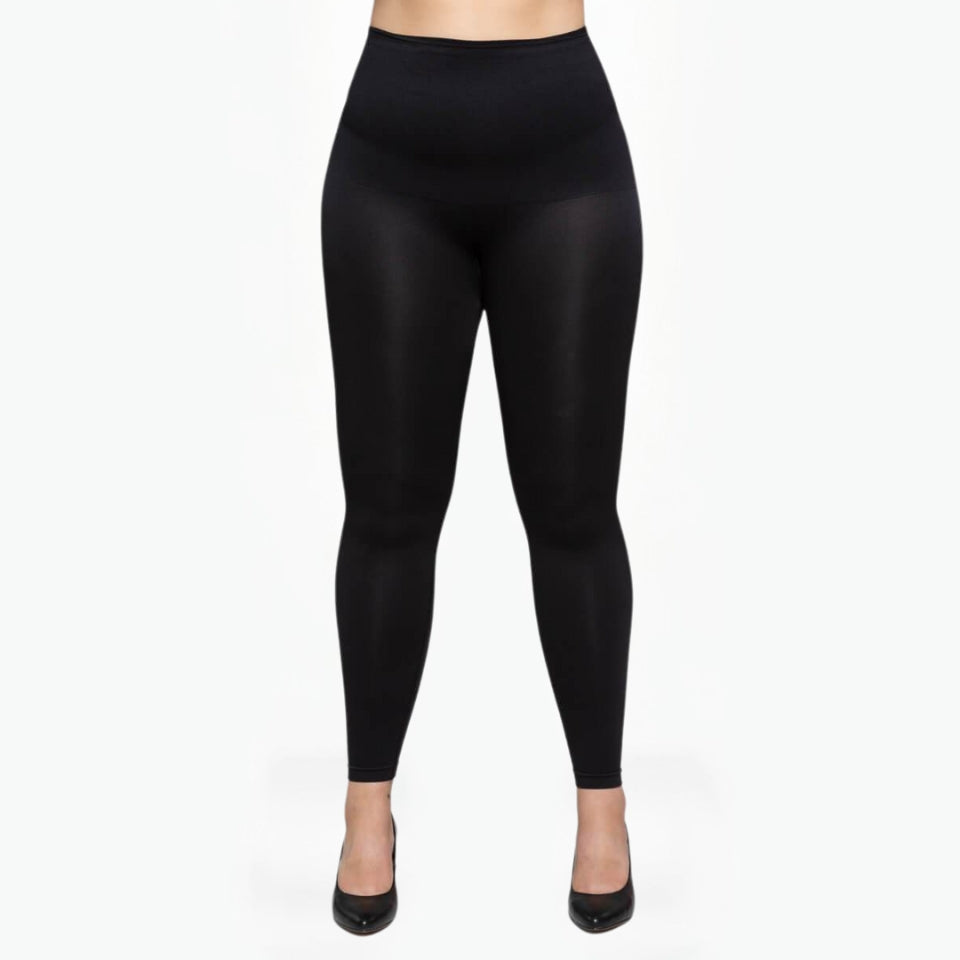 Stella® High Waisted Shaping Leggings