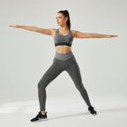 Butt Lifting Yoga Pants- Ruched