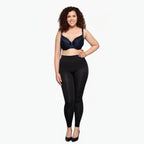 Stella® High Waisted Shaping Leggings