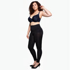Stella® High Waisted Shaping Leggings
