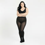 Flawless Legs Pantyhose Leggings