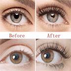iBeauty™ Lashes & Brows Serum