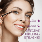 iBeauty™ Lashes & Brows Serum