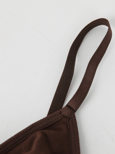 Open Back Seamless Full Body Shaper