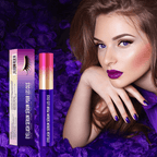 iBeauty™ Lashes & Brows Serum