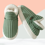 Cloudy™ Comfy Warm Slippers