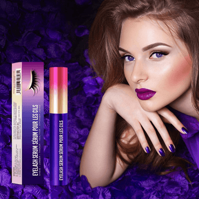 iBeauty™ Lashes & Brows Serum