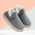 Cloudy™ Comfy Warm Slippers