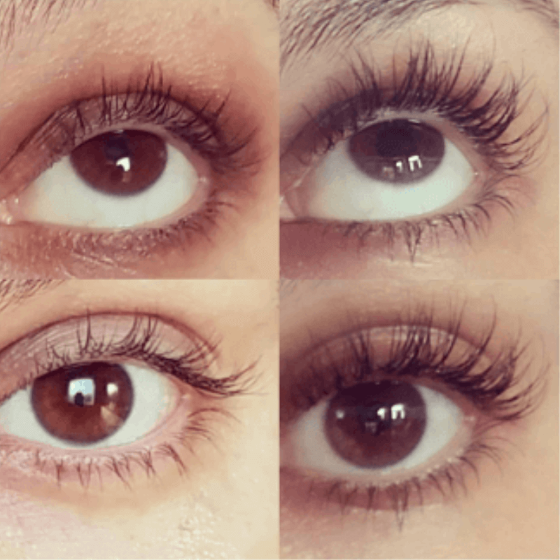 iBeauty™ Lashes & Brows Serum