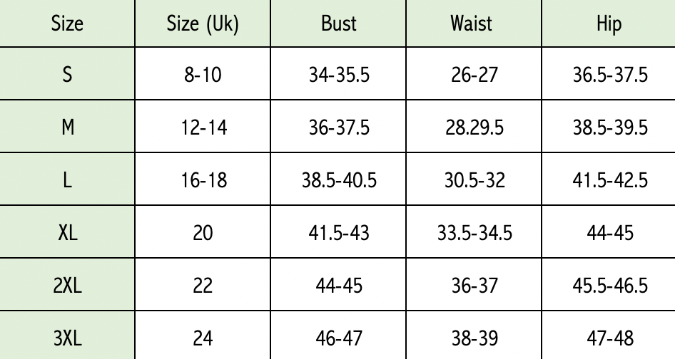 CURVESENHANCER® Sculpting Corset Swimsuits