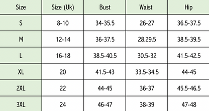 CURVESENHANCER® Sculpting Corset Swimsuits