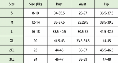 CURVESENHANCER® Sculpting Corset Swimsuits